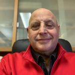 @stuartgold - Instagram