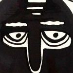 elliot stuart gough - @gough.elliot - Instagram