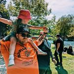 Elliot Stuart Gough 🦍 - @bigtoughroughguff - Instagram