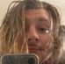 Stuart Gough - Facebook