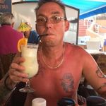 Stuart Gough - @stuartgough34 - Instagram