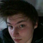 Stuart Gough - @stugough452 - Instagram
