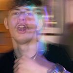 Stuart Gough - @stuartgough191 - Instagram