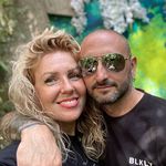 Stuart Gough - @stugough65 - Instagram