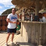 Stuart Gough - @stuart_gough - Instagram