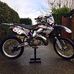Stuart Gough - Facebook