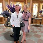 Stuart Gough - @goughy9 - Instagram