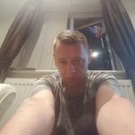 Stuart Gough - @skipthebusher - Instagram