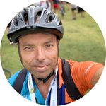 Stuart Gough - @stuartgough - Instagram