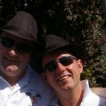 Stuart Gough - @goughy64 - Instagram