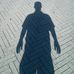 Stuart Gough - Facebook