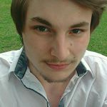 Stuart Gough - @stuartgough21 - Instagram