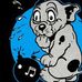 Stuart Gough - Facebook