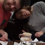 Stuart Gough - @stuart.gough.902 - Instagram