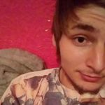 stuart gough - @stuartgough1 - Instagram