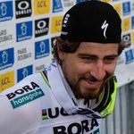 Stuart Gough - @gough_stuart - Instagram