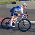 Stuart Gough - @gough_racing - Instagram