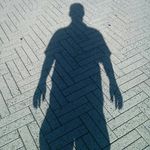 Stuart Gough - @stuggernaut_44 - Instagram