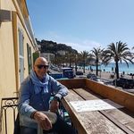 Stuart Gough - @goughys99 - Instagram
