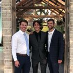 Stuart Gough - @stugough - Instagram