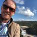 Stuart Gough - Facebook