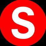 Stuart Gough - @stu.gough - Instagram