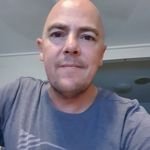 Stuart Gough - @stuart22676 - Instagram