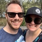 Stuart Gough - @stuart.gough.10 - Instagram