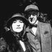 Stuart Gough - Facebook