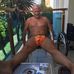 Stuart Gough Jones - Facebook