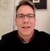 Graham Stuart - Facebook