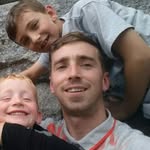 Stuart Graham - @stuartgraham123 - Instagram