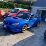 Stuart Graham - @stuart_graham - Instagram