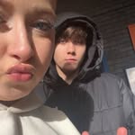 Stuart Graham - @stuartgraham335 - Instagram