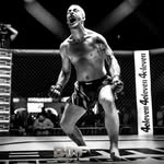 Stuart Graham - @stuartgraham_mma - Instagram