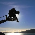 Stuart Graham - @stuartgrahamdop - Instagram