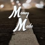Stuart Graham - @moneymade021 - Instagram