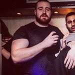 Stuart Graham - @stujg - Instagram