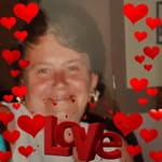Stuart Graham - @stuartgraham48 - Instagram
