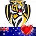 Stuart Graham - Facebook