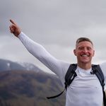 Stuart Graham - @stuarts_outdoor_scotland - Instagram