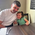 Stuart Graham - @biscuitg93 - Instagram