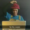 Stuart Graham - @stujgraham - TikTok