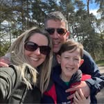 Stuart Graham - @stuartgraham76 - Instagram