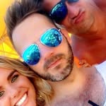 Stuart Graham - @stuartgraham_1 - Instagram