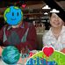 Stuart Graham - Facebook