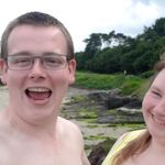 Stuart Graham - @stuartgraham10 - Instagram