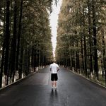 Stuart Graham - @stuartmgraham - Instagram