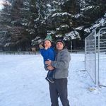 Stuart Graham - @stuartgraham2 - Instagram