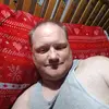 Stuart Graham - @stuart.graham77 - TikTok